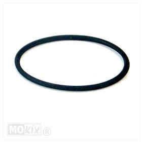 O-ring voortandwiel Tomos 30 x 1.5