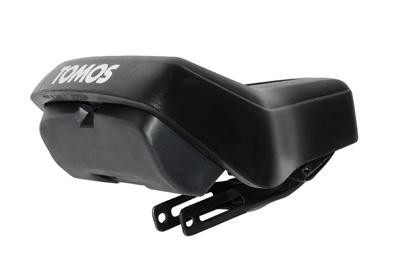 Selle Tomos Flexer / Pack'R / Youngster.