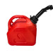 Jerrycan 5 litres